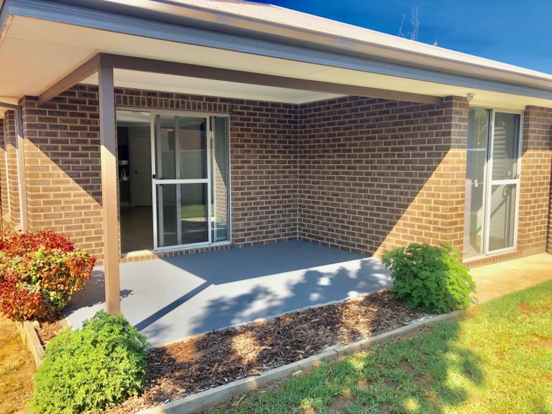 10 Severin Court, Thurgoona NSW 2640