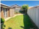 10 Severin Court, Thurgoona NSW 2640