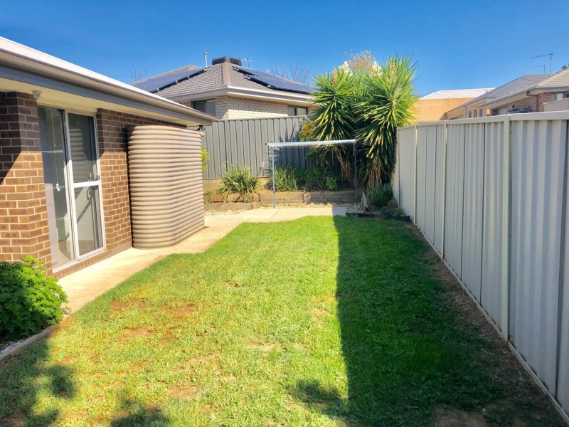 10 Severin Court, Thurgoona NSW 2640