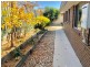 10 Severin Court, Thurgoona NSW 2640
