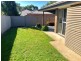 10 Severin Court, Thurgoona NSW 2640