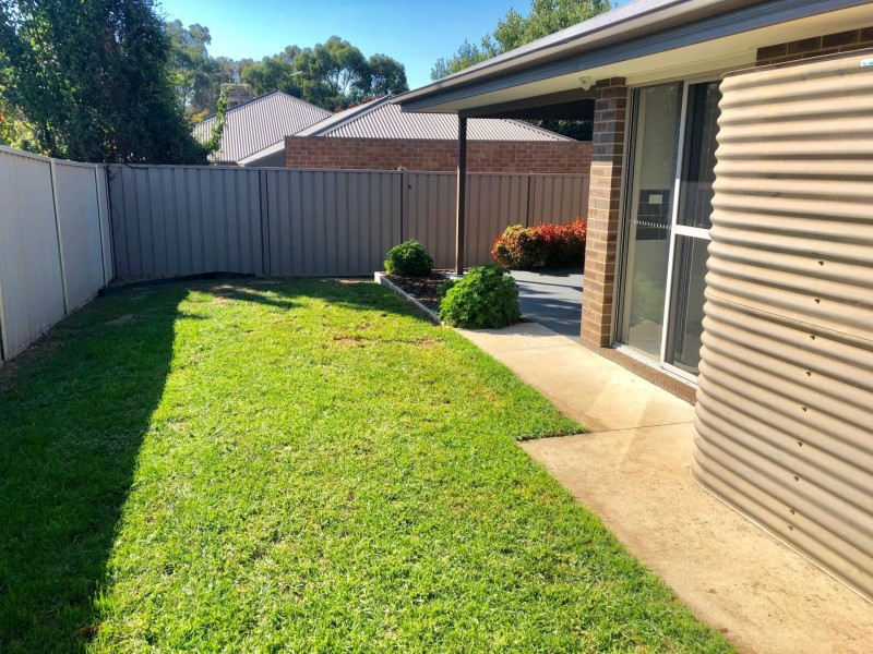 10 Severin Court, Thurgoona NSW 2640