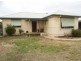 978 Teal Street, North Albury NSW 2640