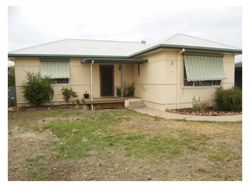 978 Teal Street, North Albury NSW 2640