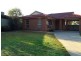 44 Amalfi Drive, Lavington NSW 2641