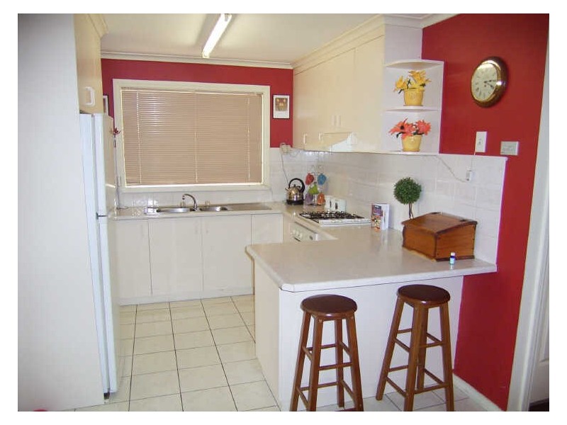 44 Amalfi Drive, Lavington NSW 2641