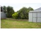 44 Amalfi Drive, Lavington NSW 2641