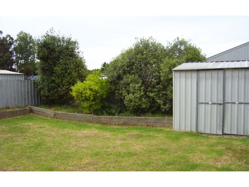 44 Amalfi Drive, Lavington NSW 2641