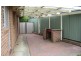 44 Amalfi Drive, Lavington NSW 2641