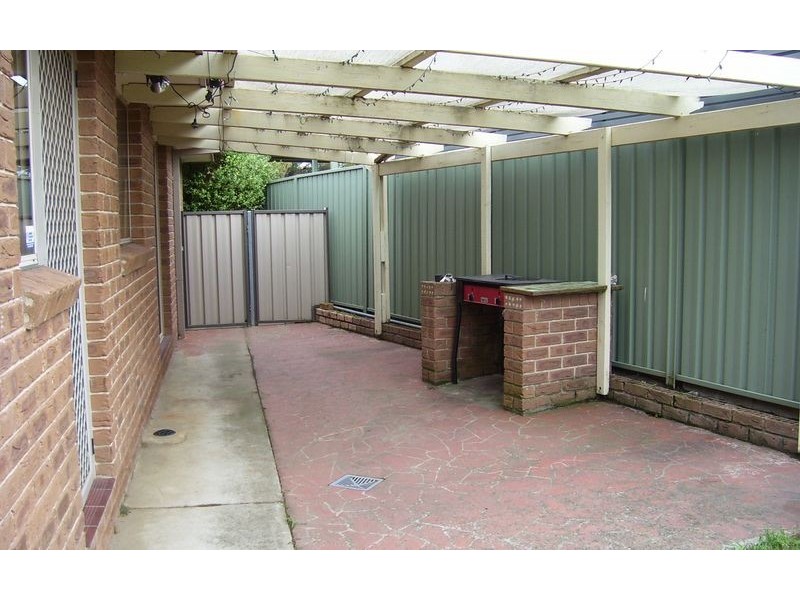 44 Amalfi Drive, Lavington NSW 2641