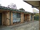 Albury NSW 2640