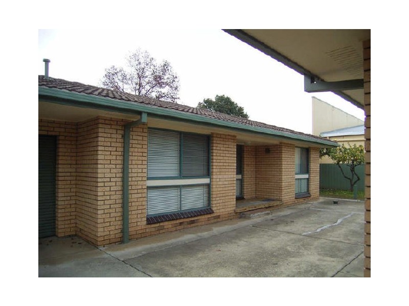 Albury NSW 2640