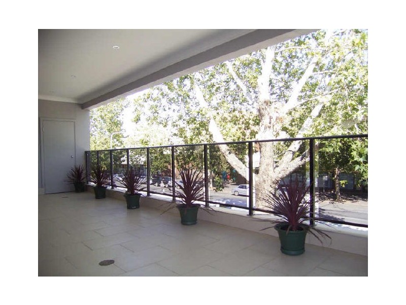 1/528 David Street, Albury NSW 2640