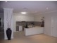 1/528 David Street, Albury NSW 2640