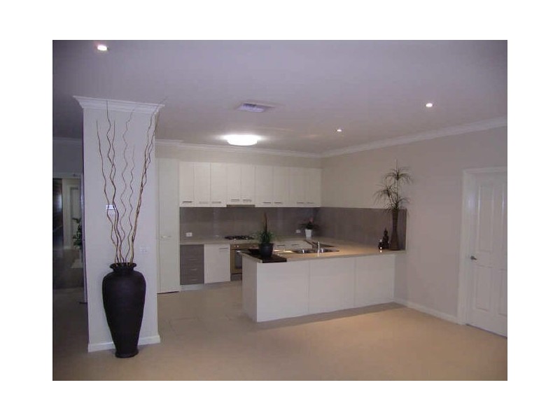 1/528 David Street, Albury NSW 2640