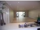 1/528 David Street, Albury NSW 2640