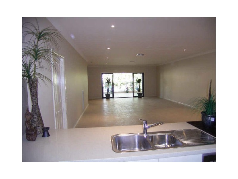 1/528 David Street, Albury NSW 2640