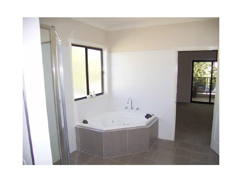 1/528 David Street, Albury NSW 2640