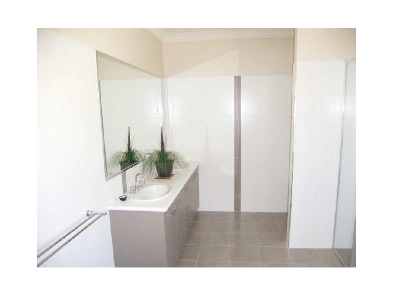 1/528 David Street, Albury NSW 2640