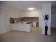 2/528 David Street, Albury NSW 2640