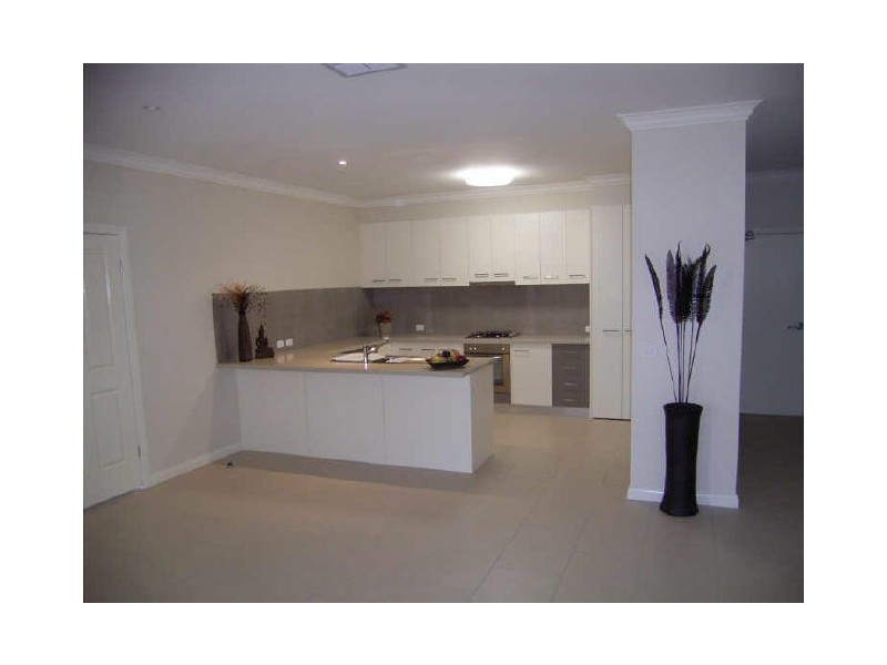 2/528 David Street, Albury NSW 2640