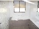 2/528 David Street, Albury NSW 2640