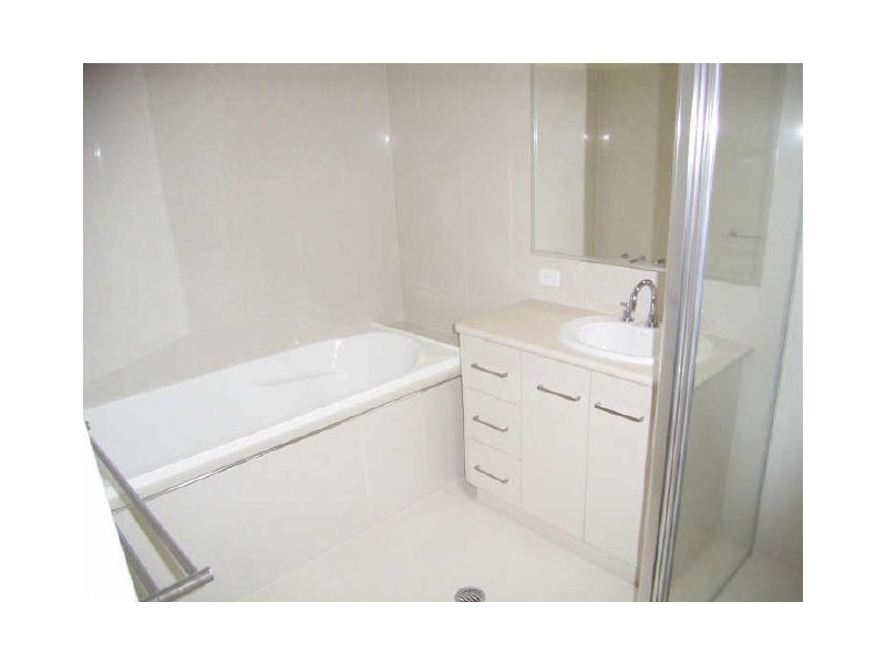 2/528 David Street, Albury NSW 2640
