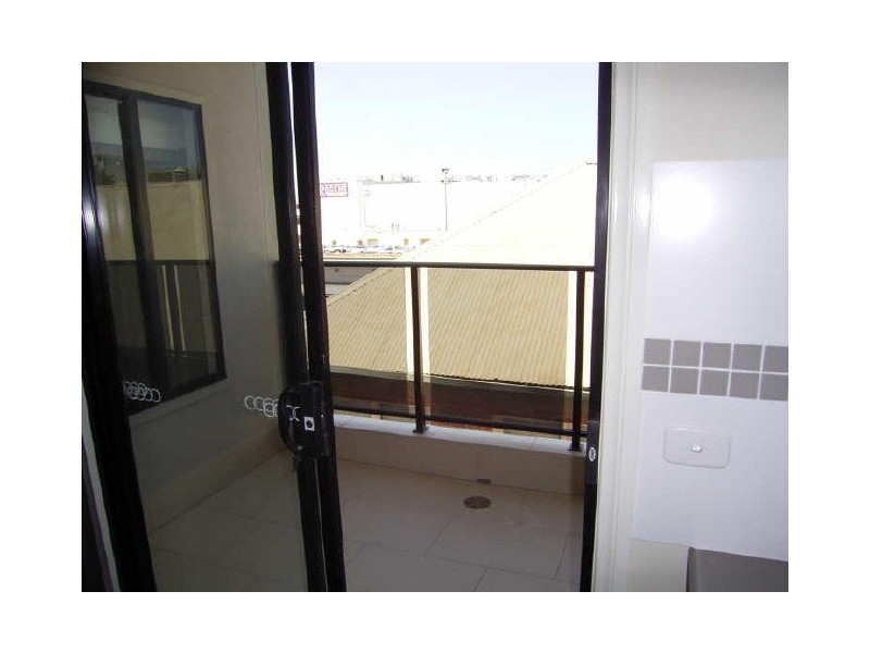 2/528 David Street, Albury NSW 2640