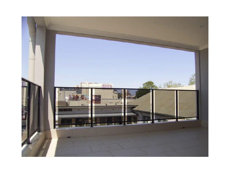 2/528 David Street, Albury NSW 2640