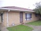 Lavington NSW 2641