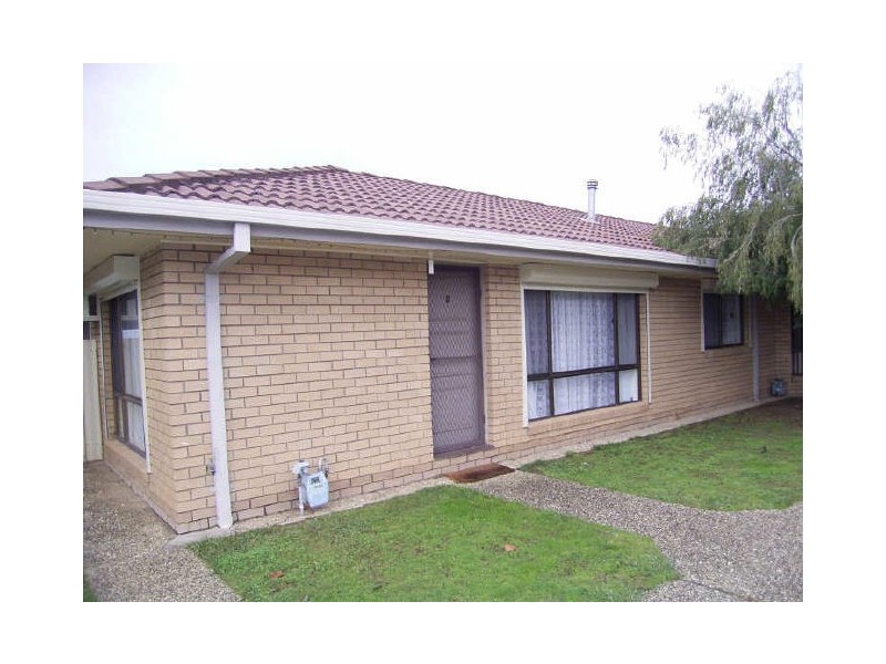 Lavington NSW 2641