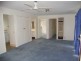 Lavington NSW 2641