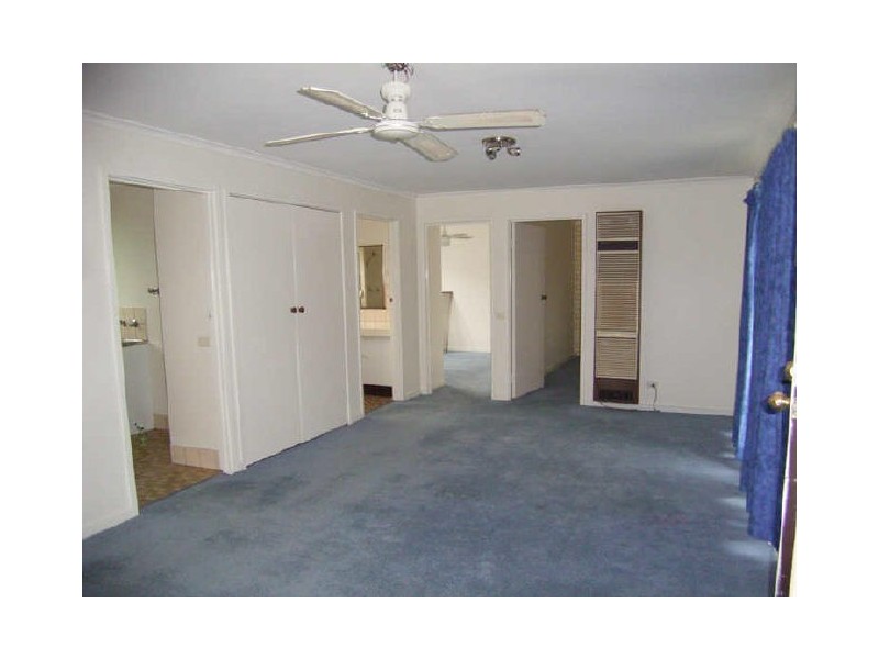 Lavington NSW 2641