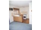 Lavington NSW 2641