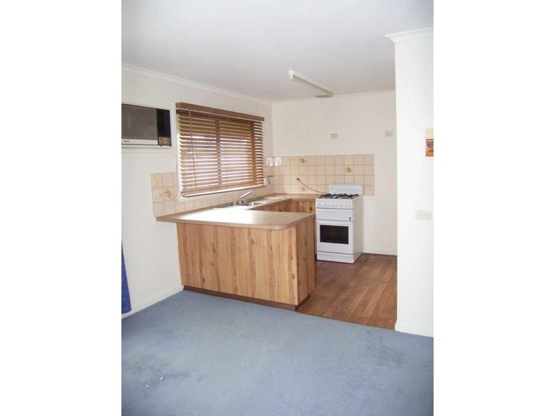 Lavington NSW 2641