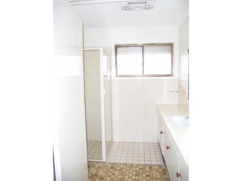 Lavington NSW 2641