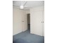 Lavington NSW 2641