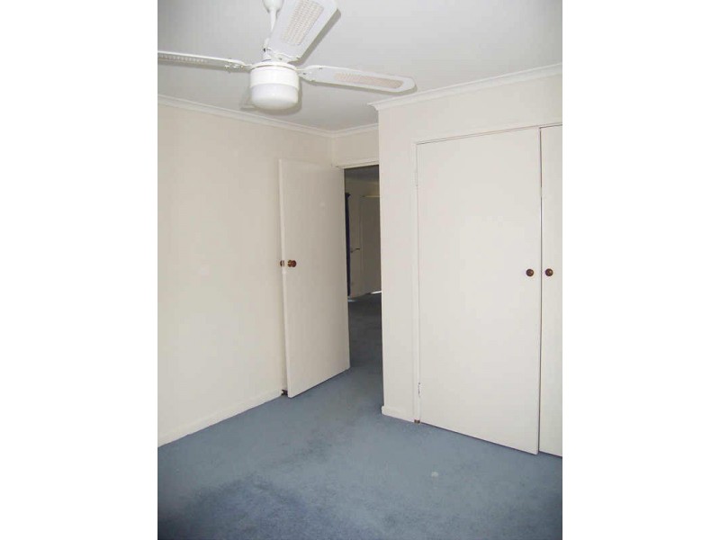 Lavington NSW 2641