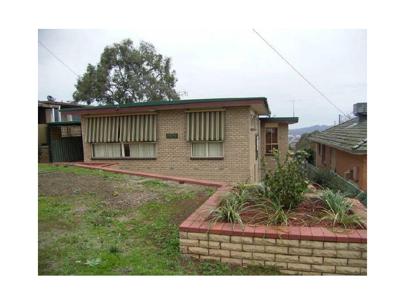 399 Heath Street, East Albury NSW 2640