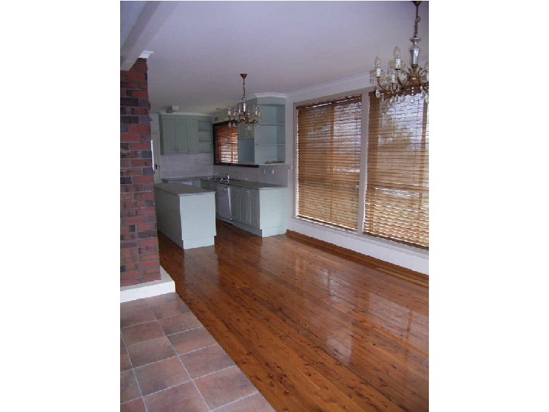 399 Heath Street, East Albury NSW 2640