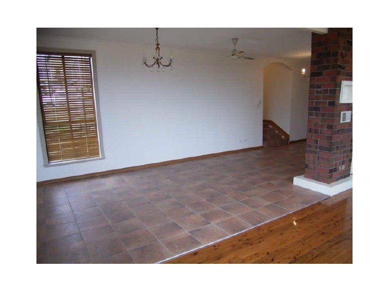 399 Heath Street, East Albury NSW 2640