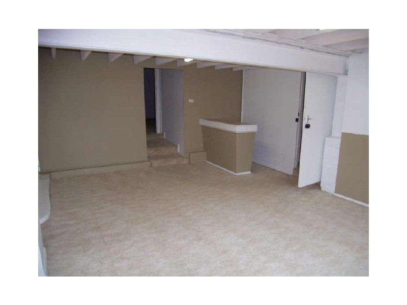 399 Heath Street, East Albury NSW 2640