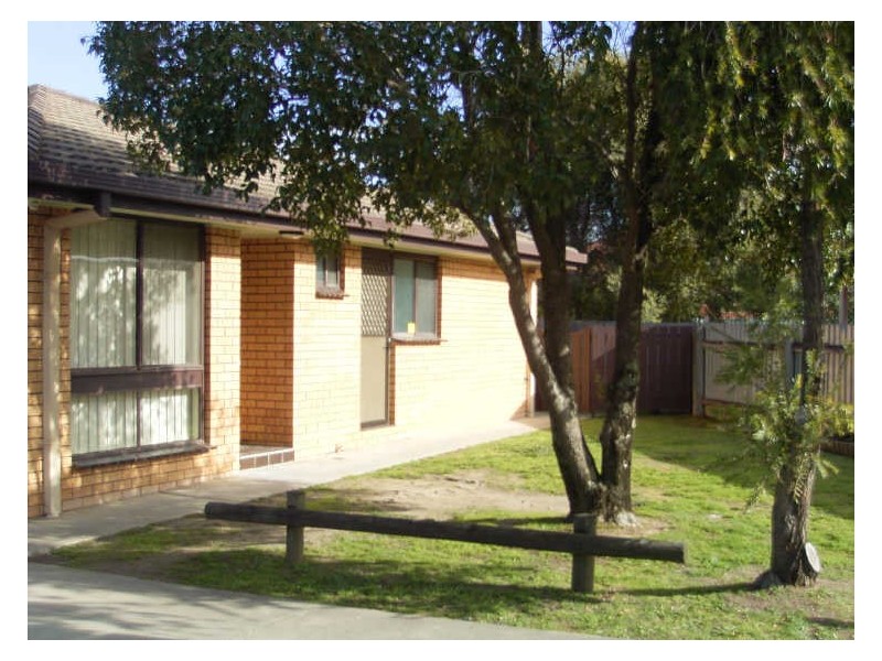 3/409 Griffith Road, Lavington NSW 2641