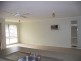 3/409 Griffith Road, Lavington NSW 2641