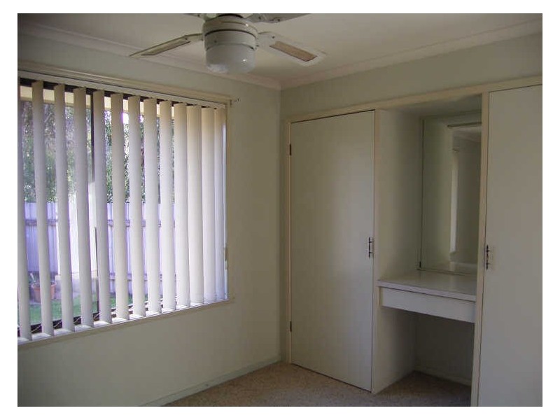 3/409 Griffith Road, Lavington NSW 2641