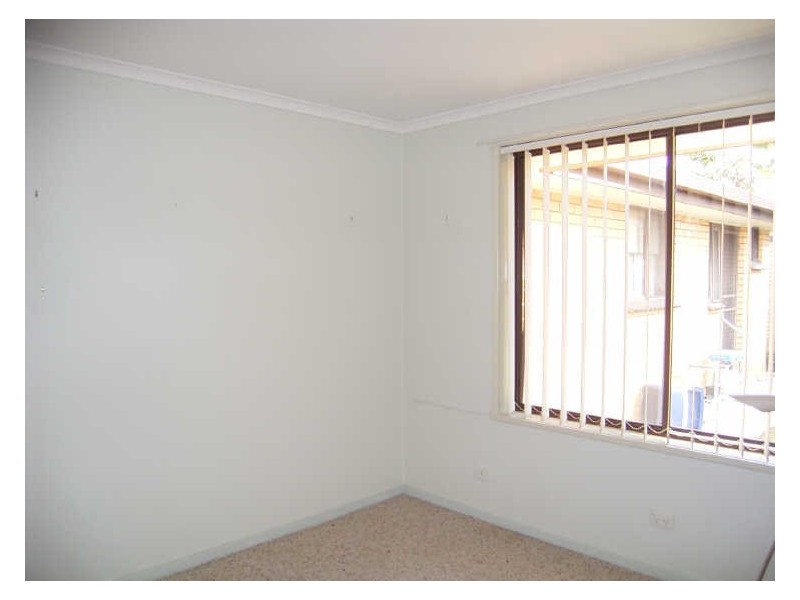 3/409 Griffith Road, Lavington NSW 2641
