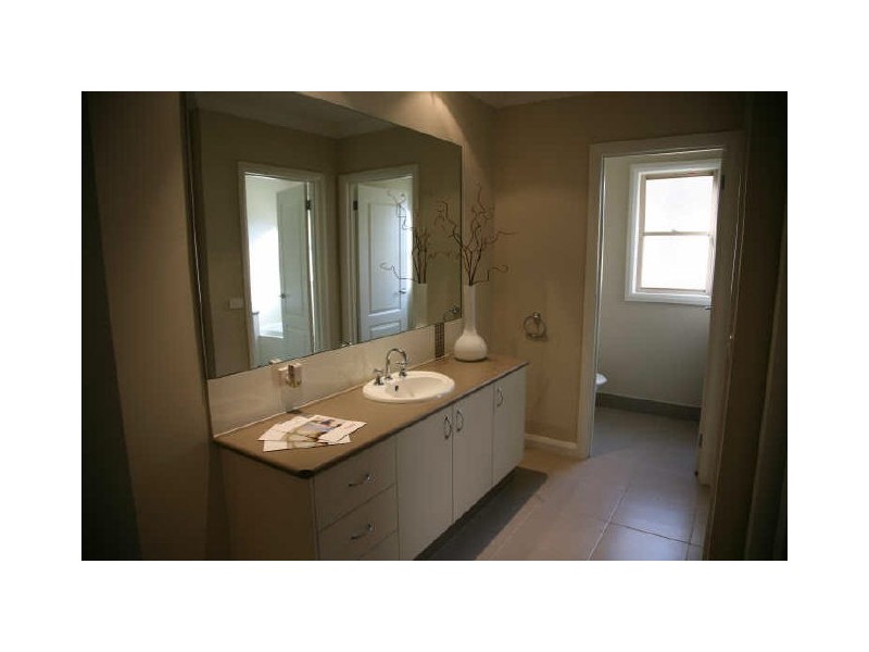 Lot 1 Abbott Drive, Lavington NSW 2641