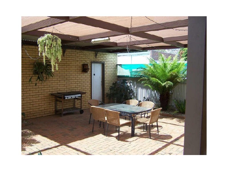 468 Kaitlers Road, Lavington NSW 2641