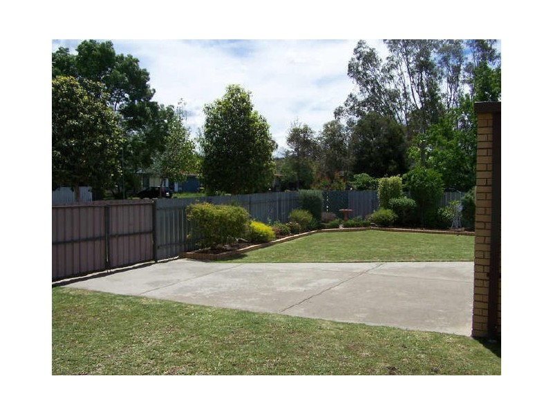 468 Kaitlers Road, Lavington NSW 2641