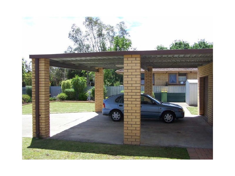 468 Kaitlers Road, Lavington NSW 2641